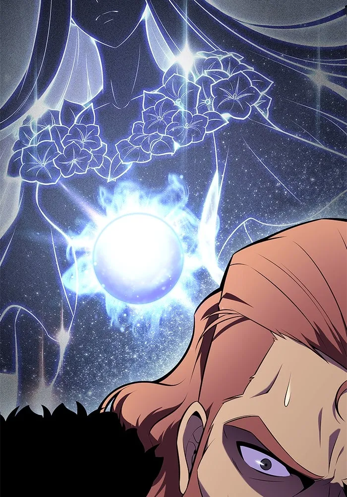 ผู้เล่นหน้าใหม่เลเวลแมกซ์ ตอนที่ 139 ป้อมยักษ์ (2) รูปที่ 133