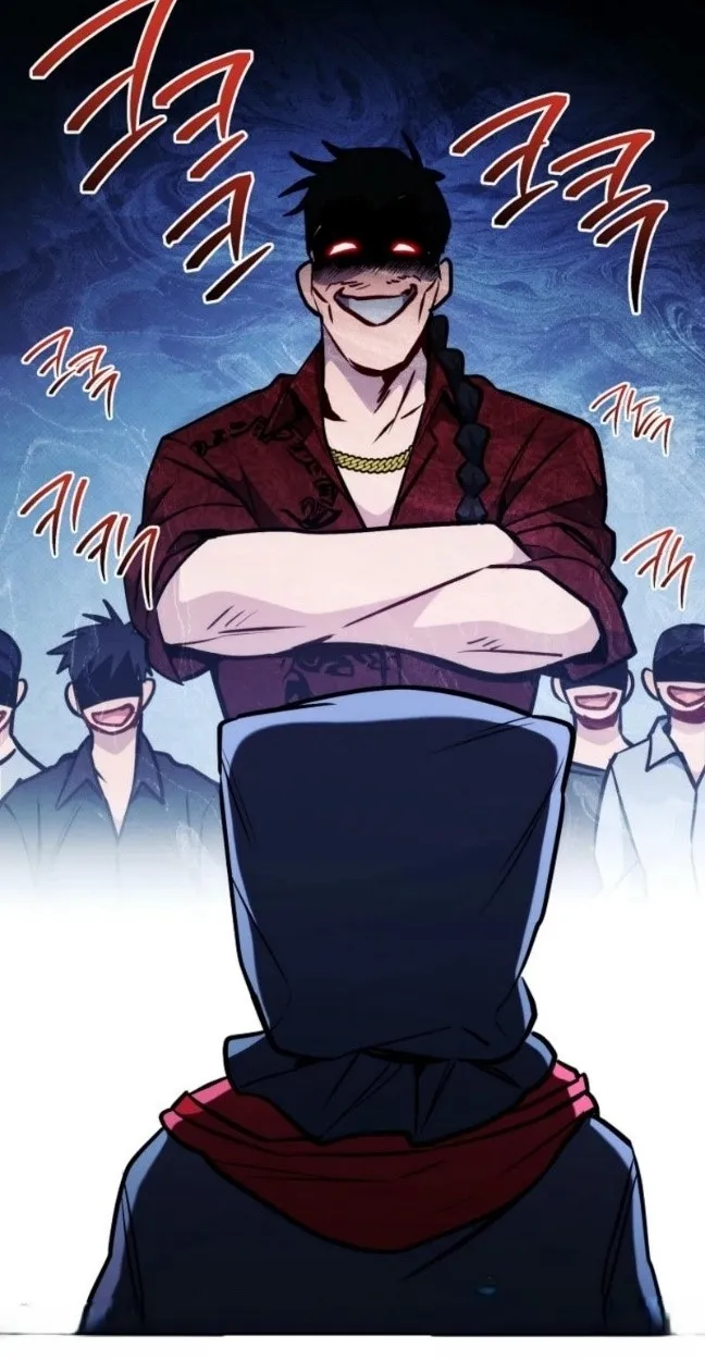 The Top Ranker_s Aspiring Writer Life Manual ท_อปแรงค_ฮ_นเตอร_อยากจะเป_นน_กเข_ยน ตอนที่ ตอนที่ 11 รูปที่ 11