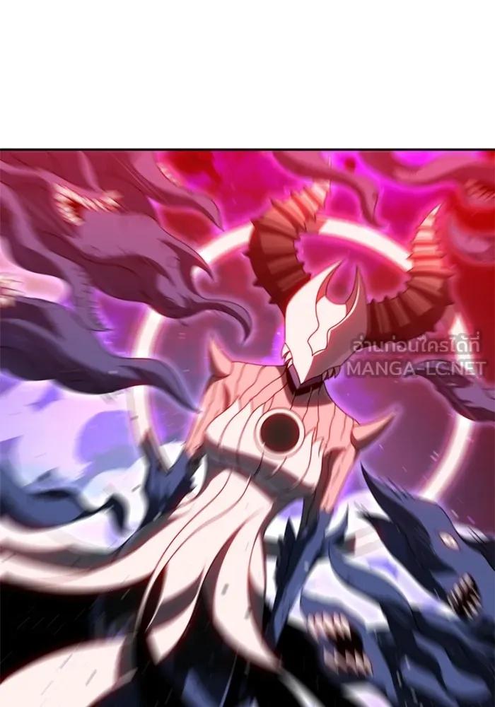 อดีตบอสหอคอย ตอนที่ 69 รูปที่ 39