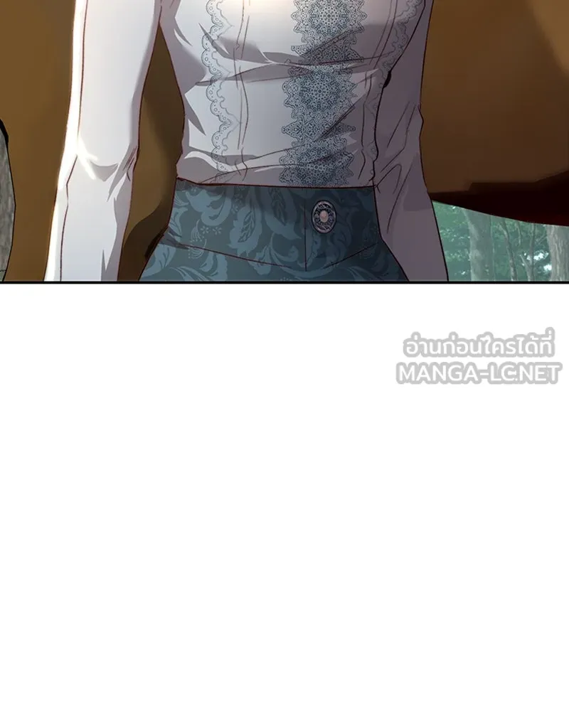 เจ้าหญิงคลั่งแห่งวังหลวง ตอนที่ 19 รูปที่ 51