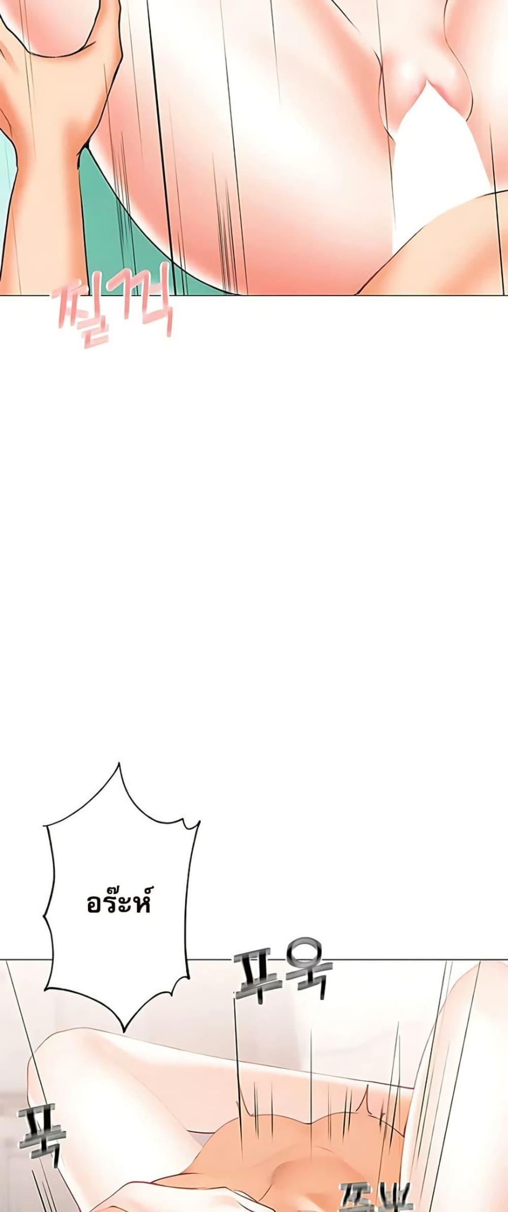 Doujin-Lc- อ่าน โดจิน มังฮวา เกาหลี ญี่ปุ่น จีน แปลไทย Troublesome Sister ตอนที่ 1 2 3 4 5 6 7 8 9 10 11 12 13 14 ฟรี ไม่มีโฆษณา อ่าน โดจิน Manhwa เกาหลี ญี่ปุ่น จีน เรามีครบ คัดมาให้เน้นๆ โดจิน 18+ รับประกันความฟินโดย  Doujin Lc