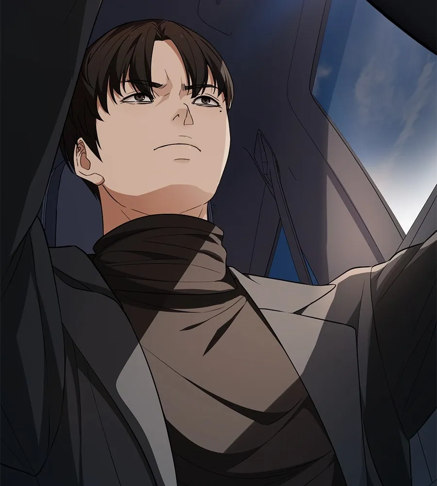 คอลเซ็นเตอร์เปลี่ยนชีวิต ตอนที่ 10 ข่าวฉาว รูปที่ 220