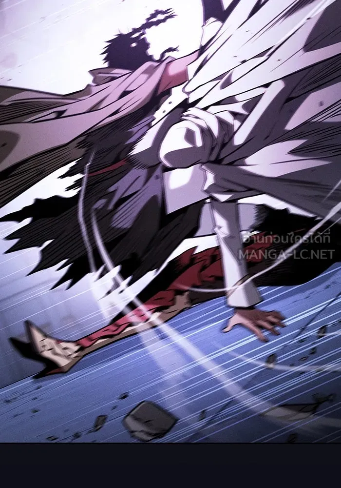 นักดาบอัจฉริยะจากอะคาเดมี ตอนที่ 113 รูปที่ 81