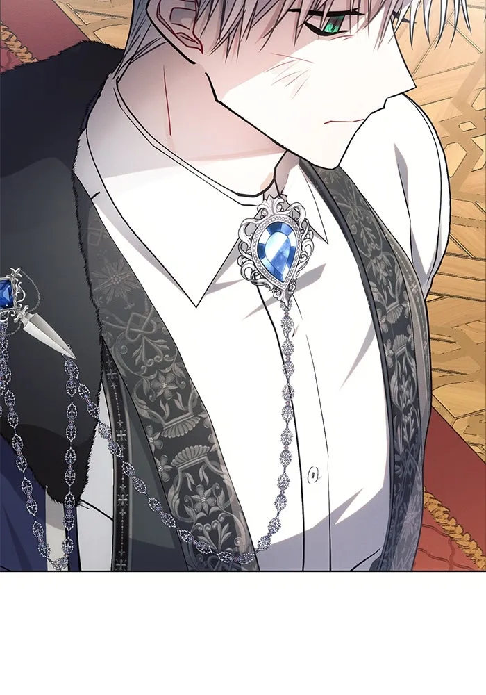 แอชสตาร์ต ตอนที่ 67 รูปที่ 67