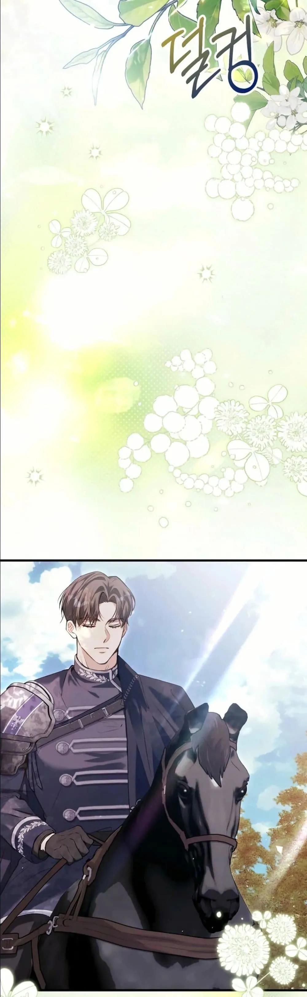 Manga-lc-com อ่านมังงะ อ่านการ์ตูน ออนไลน์ ฟรี This Is What Revenge Looks Like ตอนที่ 1 2 3 4 5 6 7 8 9 10 11 12 13 14 ฟรี ไม่มีโฆษณา Manga-lc - อ่าน มังงะ อ่าน การ์ตูน ออนไลน์ อ่านมังงะ ฟรี