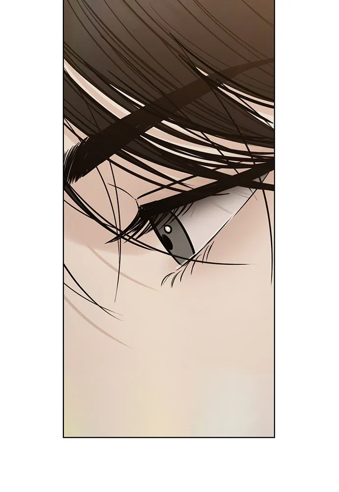 ความลับของสาวร่างทรง ตอนที่ 36 รูปที่ 74