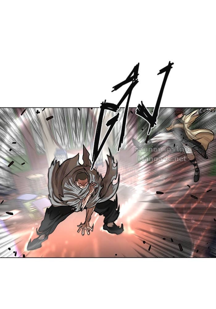 Doujin-Lc- อ่าน โดจิน มังฮวา เกาหลี ญี่ปุ่น จีน แปลไทย องครักษ์แห่งอัครสกุลจาง ตอนที่ 1 2 3 4 5 6 7 8 9 10 11 12 13 14 ฟรี ไม่มีโฆษณา อ่าน โดจิน Manhwa เกาหลี ญี่ปุ่น จีน เรามีครบ คัดมาให้เน้นๆ โดจิน 18+ รับประกันความฟินโดย Doujin Lc