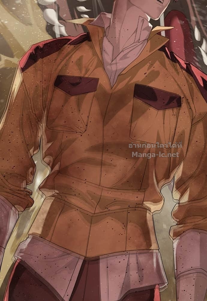 Doujin-Lc- อ่าน โดจิน มังฮวา เกาหลี ญี่ปุ่น จีน แปลไทย ข้าราชการพิเศษ ตอนที่ 1 2 3 4 5 6 7 8 9 10 11 12 13 14 ฟรี ไม่มีโฆษณา อ่าน โดจิน Manhwa เกาหลี ญี่ปุ่น จีน เรามีครบ คัดมาให้เน้นๆ โดจิน 18+ รับประกันความฟินโดย Doujin Lc