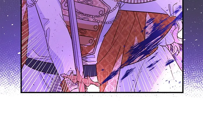 นางร้ายที่ไหนจะมีคุณธรรม ตอนที่ 19 รูปที่ 68