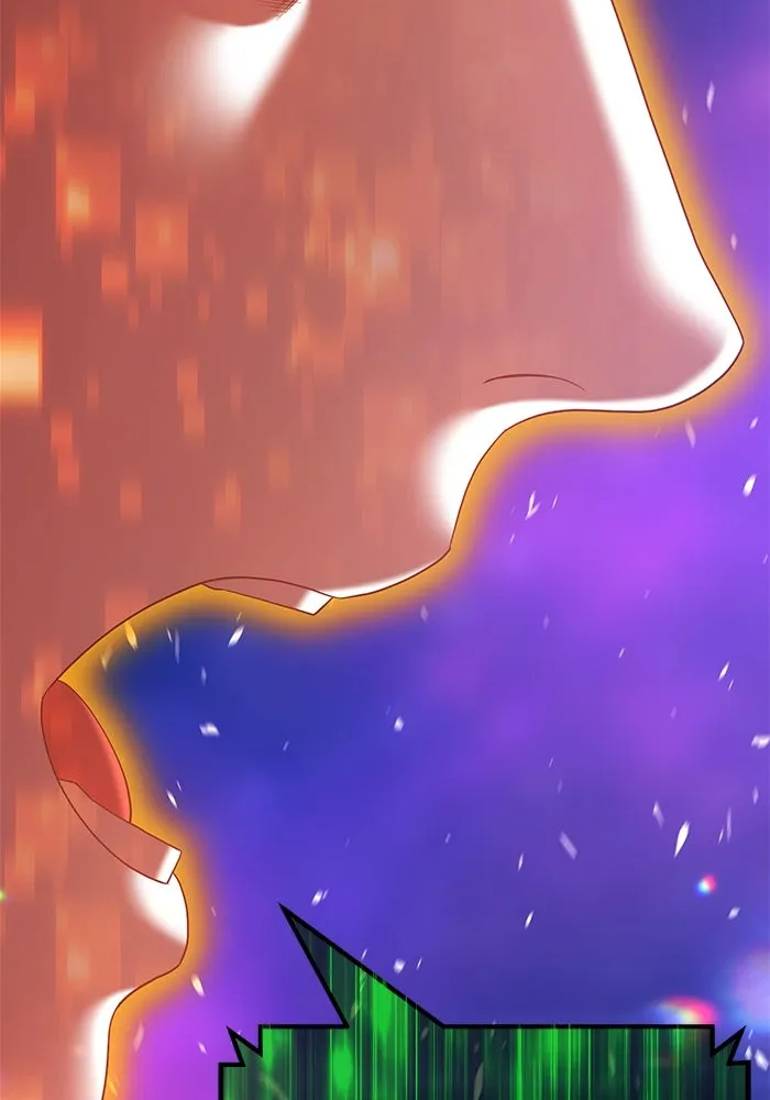 +99 ท่อนไม้พร้อมบวก ตอนที่ 75 รูปที่ 68