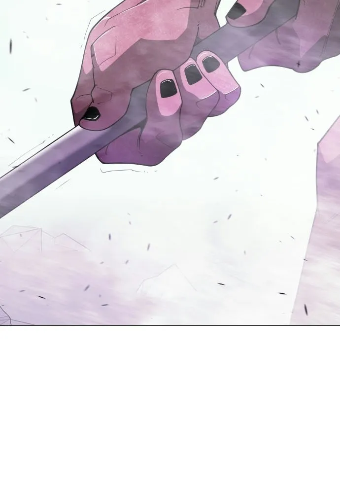 ยุคแห่งยอดมนุษย์ ตอนที่ 115 รูปที่ 7