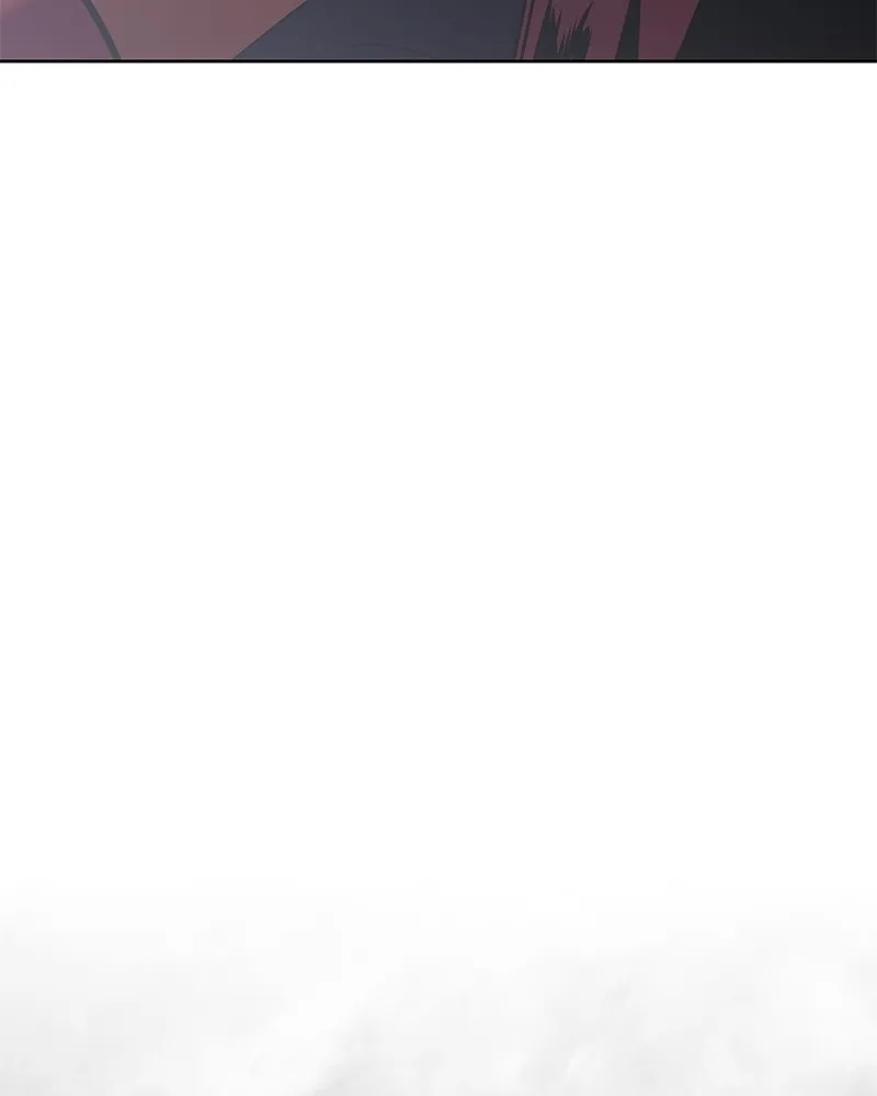 แบคXX ตอนที่ 28 รูปที่ 133