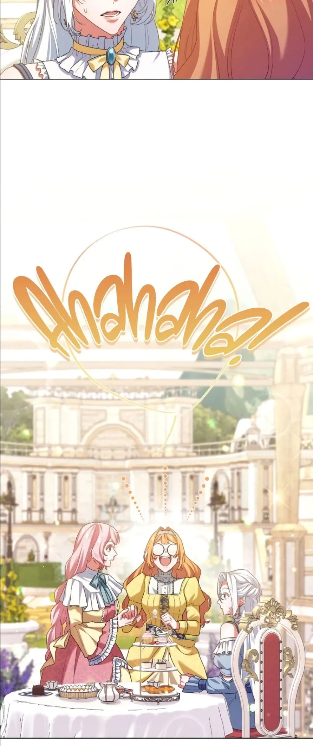 Manga-lc-com อ่านมังงะ อ่านการ์ตูน ออนไลน์ ฟรี Behold The Perfect Villainess ตอนที่ 1 2 3 4 5 6 7 8 9 10 11 12 13 14 ฟรี ไม่มีโฆษณา Manga-lc - อ่าน มังงะ อ่าน การ์ตูน ออนไลน์ อ่านมังงะ ฟรี