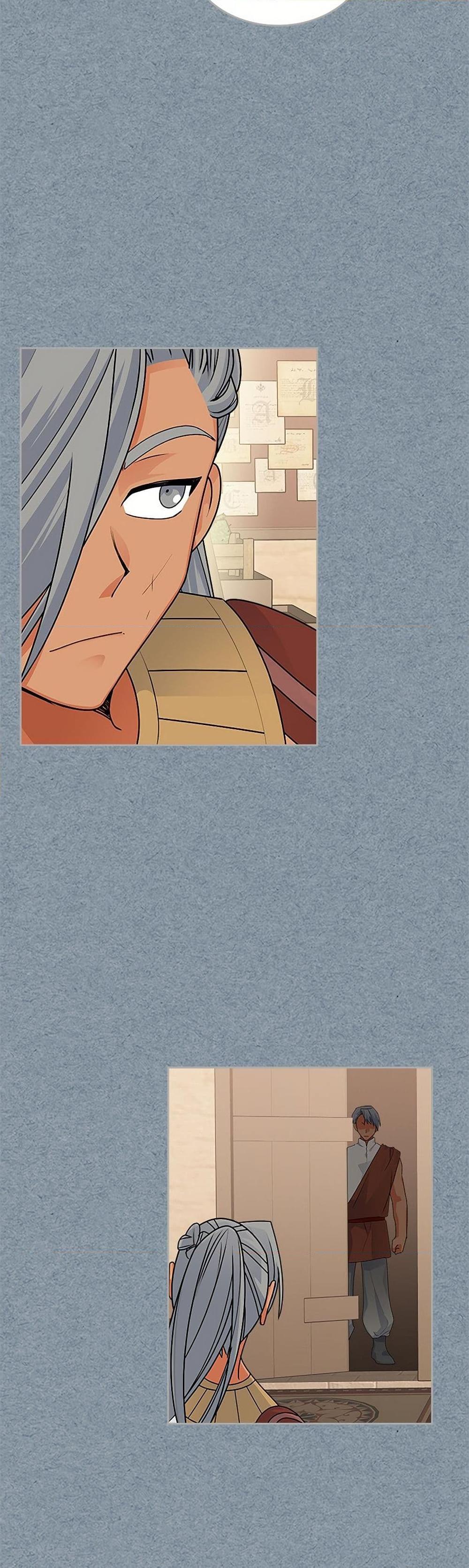 Manga-lc-com อ่านมังงะ อ่านการ์ตูน ออนไลน์ ฟรี The Antagonist’s Pet ตอนที่ 1 2 3 4 5 6 7 8 9 10 11 12 13 14 ฟรี ไม่มีโฆษณา Manga-lc - อ่าน มังงะ อ่าน การ์ตูน ออนไลน์ อ่านมังงะ ฟรี