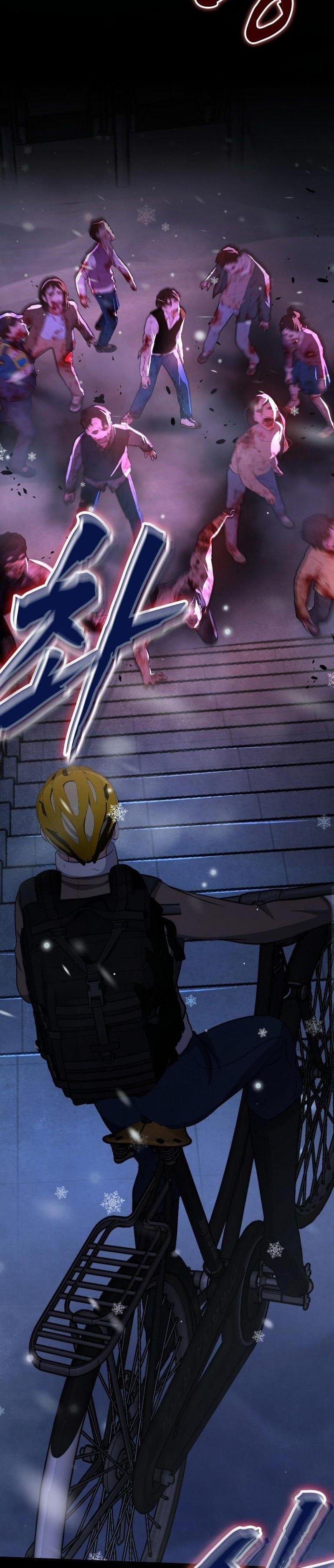 Manga-lc-com อ่านมังงะ อ่านการ์ตูน ออนไลน์ ฟรี Office Worker in the Ice Age Apocalypse ตอนที่ 1 2 3 4 5 6 7 8 9 10 11 12 13 14 ฟรี ไม่มีโฆษณา Manga-lc - อ่าน มังงะ อ่าน การ์ตูน ออนไลน์ อ่านมังงะ ฟรี