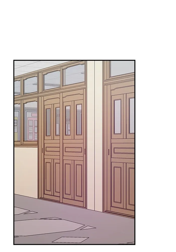 ห้องเรียนสาวแสบ ตอนที่ 1 รูปที่ 20