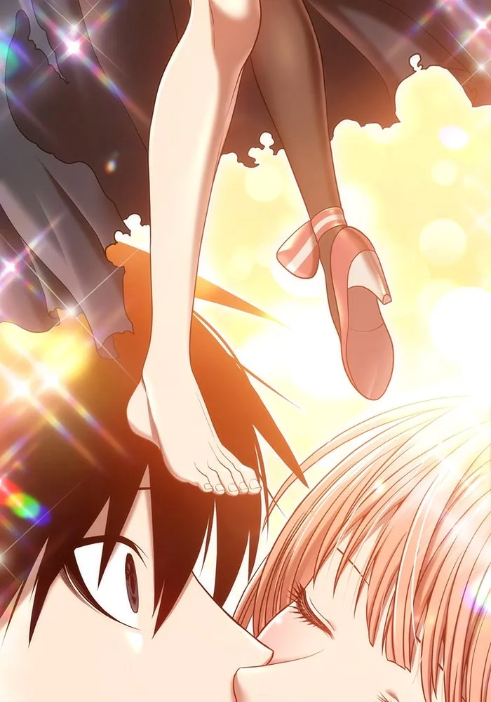 +99 ท่อนไม้พร้อมบวก ตอนที่ 29 รูปที่ 304