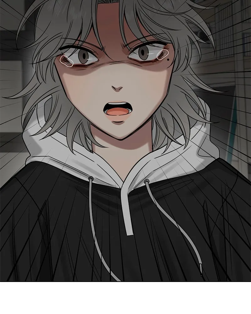 Level One Dreamersbrผู้ชนะรักนี้ต้องเป็น ตอนที่ 33 รูปที่ 77