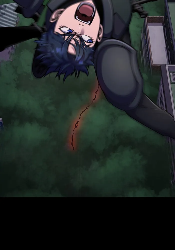 เพลเยอร์นักกินเหล็ก ตอนที่ 12 รูปที่ 40