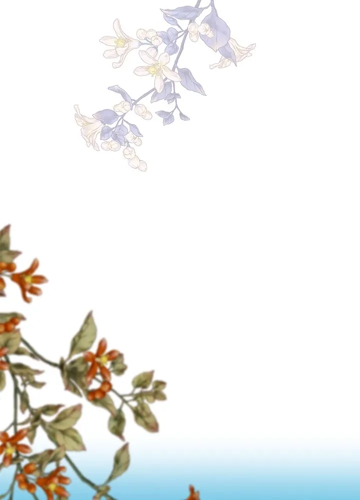 องค์ชายผู้อื้อฉาว ตอนที่ 48 รูปที่ 100