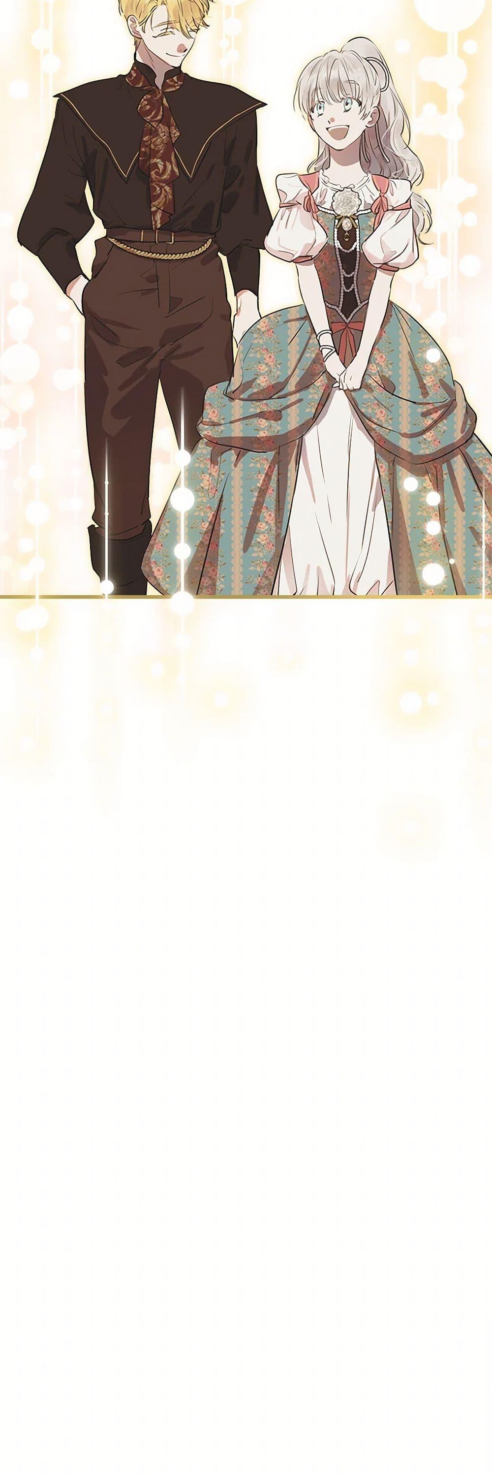 Manga-lc-com อ่านมังงะ อ่านการ์ตูน ออนไลน์ ฟรี The Strongest Characters in the World are Obsessed With Me ตอนที่ 1 2 3 4 5 6 7 8 9 10 11 12 13 14 ฟรี ไม่มีโฆษณา Manga-lc - อ่าน มังงะ อ่าน การ์ตูน ออนไลน์ อ่านมังงะ ฟรี