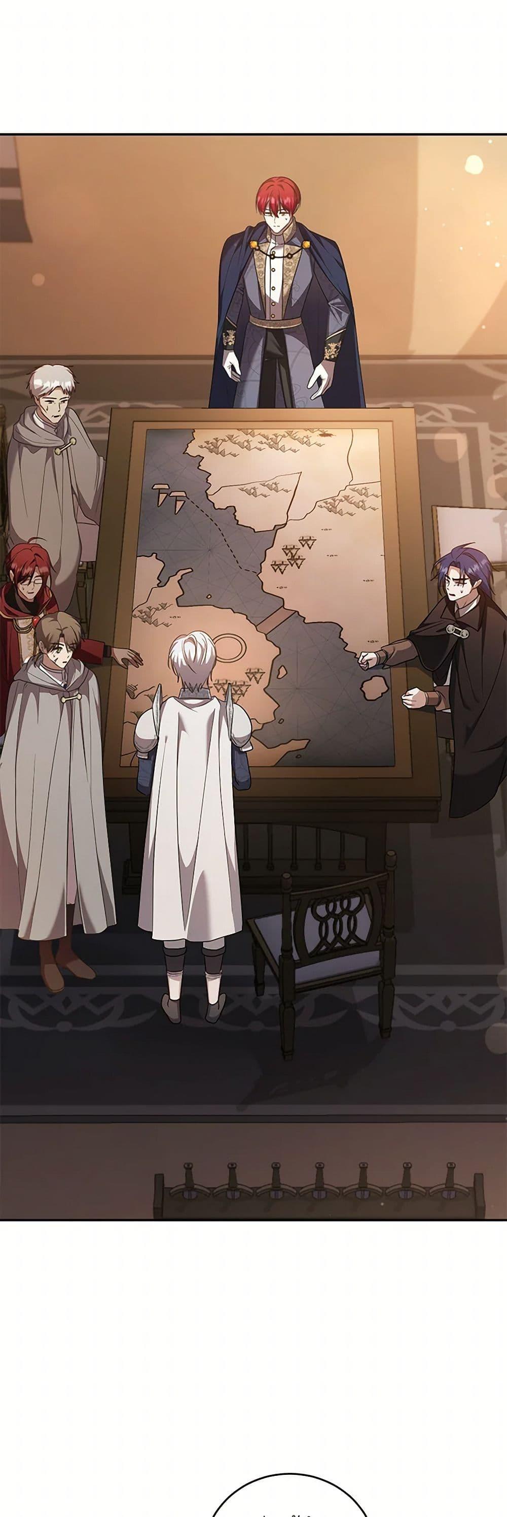 Manga-lc-com อ่านมังงะ อ่านการ์ตูน ออนไลน์ ฟรี I Plan To Become The Master Of A Stolen Family ตอนที่ 1 2 3 4 5 6 7 8 9 10 11 12 13 14 ฟรี ไม่มีโฆษณา Manga-lc - อ่าน มังงะ อ่าน การ์ตูน ออนไลน์ อ่านมังงะ ฟรี