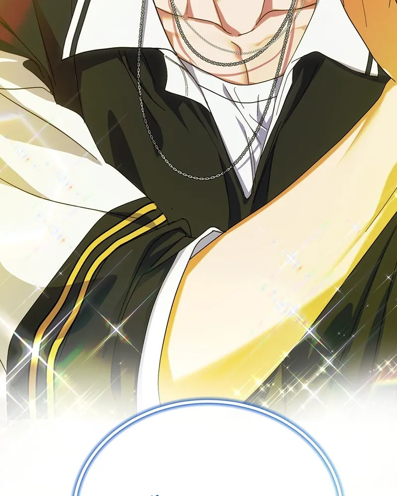 ย้อนเวลามาเป็นมักเน่ ตอนที่ 17 รูปที่ 74