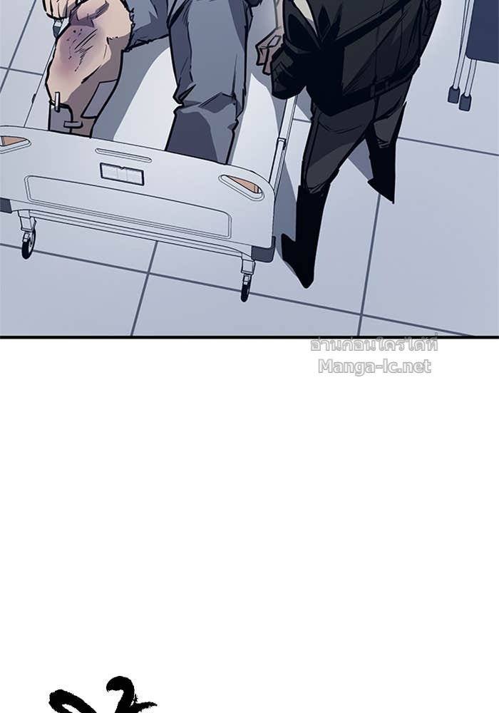 Doujin-Lc- อ่าน โดจิน มังฮวา เกาหลี ญี่ปุ่น จีน แปลไทย HECTOPASCAL ตอนที่ 1 2 3 4 5 6 7 8 9 10 11 12 13 14 ฟรี ไม่มีโฆษณา อ่าน โดจิน Manhwa เกาหลี ญี่ปุ่น จีน เรามีครบ คัดมาให้เน้นๆ โดจิน 18+ รับประกันความฟินโดย Doujin Lc