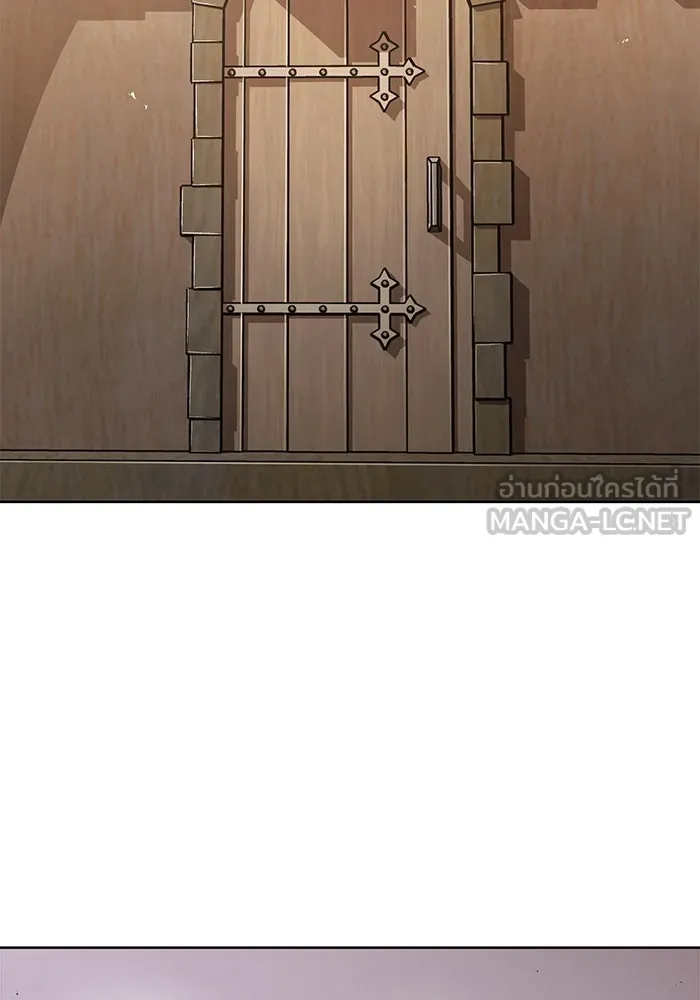 ชีวิตพลิกผันของลอร์ดผู้เกียจคร้าน ตอนที่ 27 เพื่อให้ยืนได้ด้วยตัวเอง รูปที่ 120