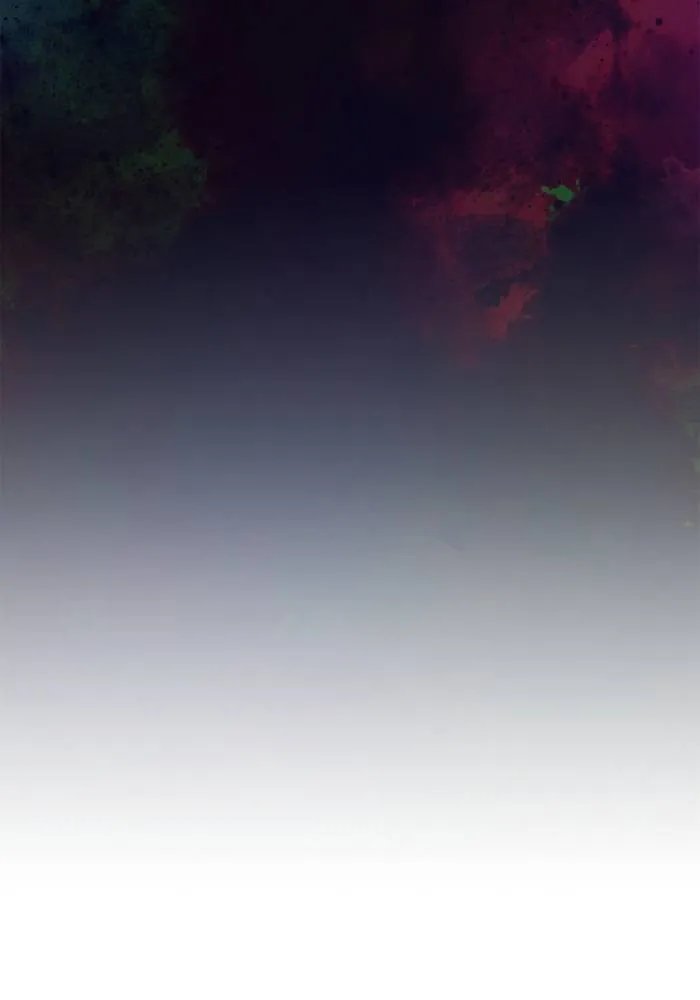 เกมของยอดมนุษย์ ตอนที่ 107 รูปที่ 5