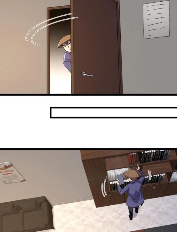 Manga-lc-com อ่านมังงะ อ่านการ์ตูน ออนไลน์ ฟรี Rebirth Back to 1983 to be a Millionaire ตอนที่ 1 2 3 4 5 6 7 8 9 10 11 12 13 14 ฟรี ไม่มีโฆษณา Manga-lc - อ่าน มังงะ อ่าน การ์ตูน ออนไลน์ อ่านมังงะ ฟรี