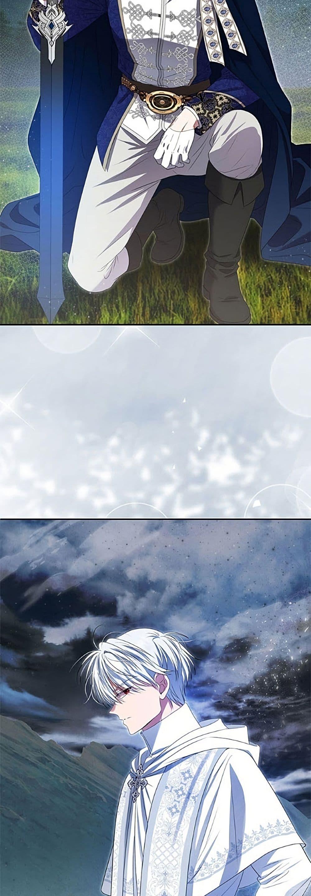 Manga-lc-com อ่านมังงะ อ่านการ์ตูน ออนไลน์ ฟรี Materialistic Princess ตอนที่ 1 2 3 4 5 6 7 8 9 10 11 12 13 14 ฟรี ไม่มีโฆษณา Manga-lc - อ่าน มังงะ อ่าน การ์ตูน ออนไลน์ อ่านมังงะ ฟรี