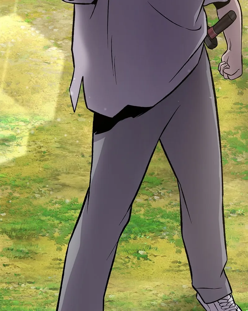 ปลูกผักพิชิตหอคอย ตอนที่ 74 รูปที่ 196