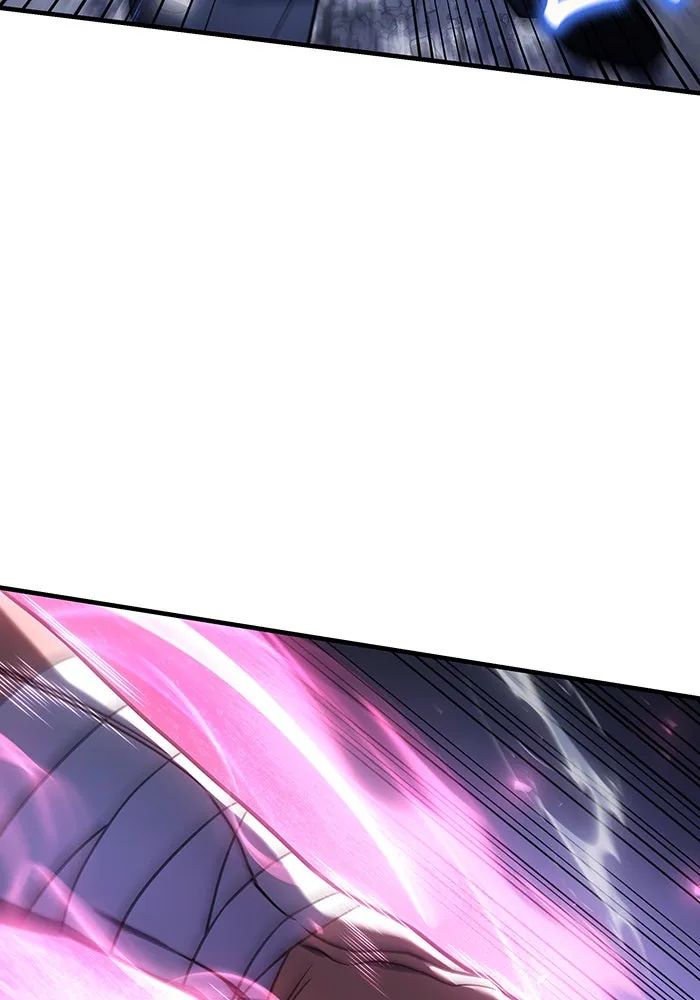 เกิดใหม่พร้อมพลังแห่งราชัน ตอนที่ 47 รูปที่ 4