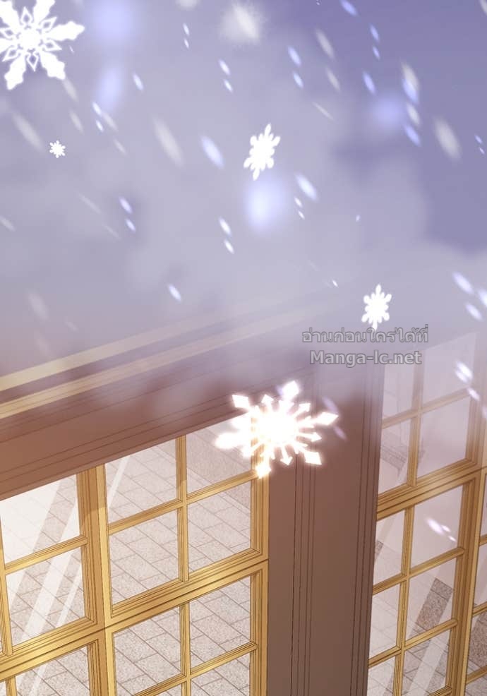 Doujin-Lc- อ่าน โดจิน มังฮวา เกาหลี ญี่ปุ่น จีน แปลไทย คิดว่าการบิดเบือนต้นฉบับ มันทำได้ง่าย ๆ หรือไง ตอนที่ 1 2 3 4 5 6 7 8 9 10 11 12 13 14 ฟรี ไม่มีโฆษณา อ่าน โดจิน Manhwa เกาหลี ญี่ปุ่น จีน เรามีครบ คัดมาให้เน้นๆ โดจิน 18+ รับประกันความฟินโดย Doujin Lc