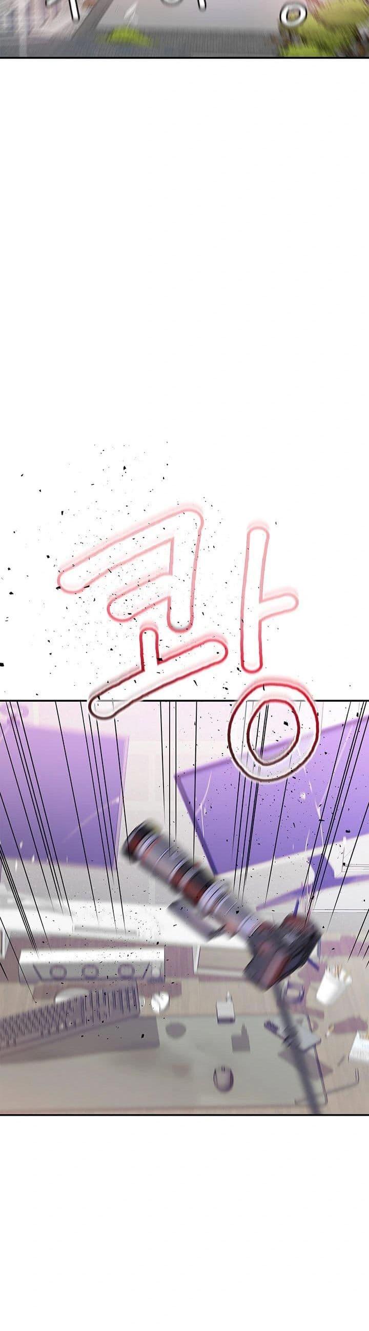 Doujin-Lc- อ่าน โดจิน มังฮวา เกาหลี ญี่ปุ่น จีน แปลไทย Daebong Village ตอนที่ 1 2 3 4 5 6 7 8 9 10 11 12 13 14 ฟรี ไม่มีโฆษณา อ่าน โดจิน Manhwa เกาหลี ญี่ปุ่น จีน เรามีครบ คัดมาให้เน้นๆ โดจิน 18+ รับประกันความฟินโดย  Doujin Lc