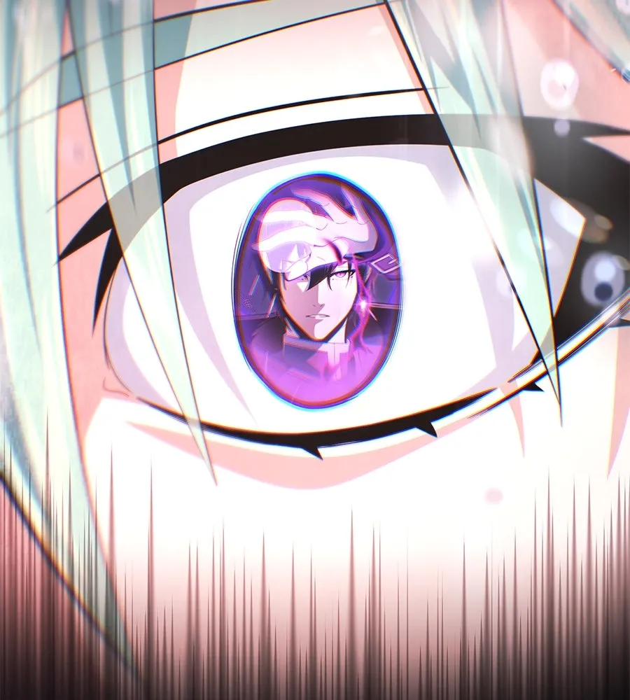 จอมเวทเกิดใหม่ในรอบ 66666 ปี ตอนที่ 153 (จบซีซัน 3) รูปที่ 181