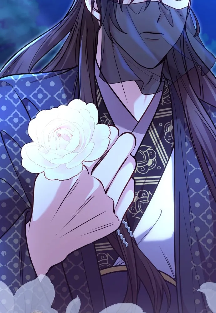 ข้าเนี่ยนะเป็นพระสนม ตอนที่ 90 เรื่องราวของพวกเขา รูปที่ 107