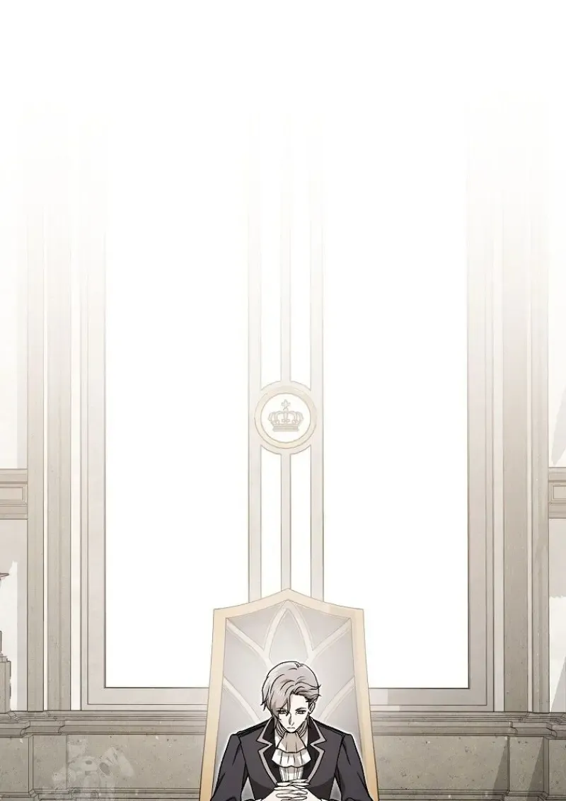 Concept Grasping Magic Genius ตอนที่ ตอนที่ 49 รูปที่ 114