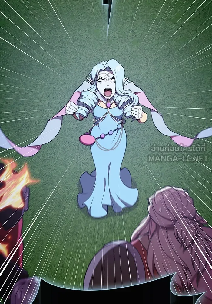 ผู้เล่นขั้นเทพแห่งหอคอยฝึกสอน ตอนที่ 183 รูปที่ 105