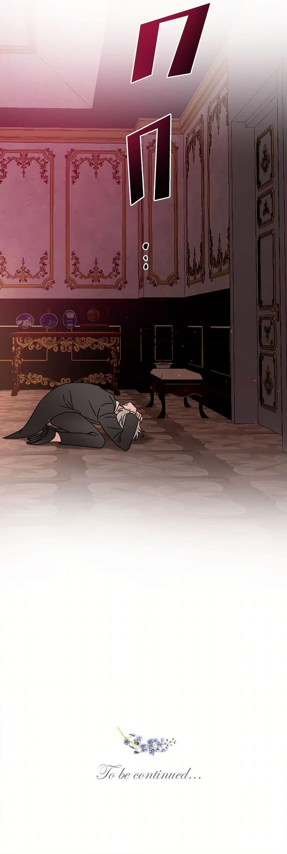 Manga-lc-com อ่านมังงะ อ่านการ์ตูน ออนไลน์ ฟรี Lady Baby ตอนที่ 1 2 3 4 5 6 7 8 9 10 11 12 13 14 ฟรี ไม่มีโฆษณา Manga-lc - อ่าน มังงะ อ่าน การ์ตูน ออนไลน์ อ่านมังงะ ฟรี