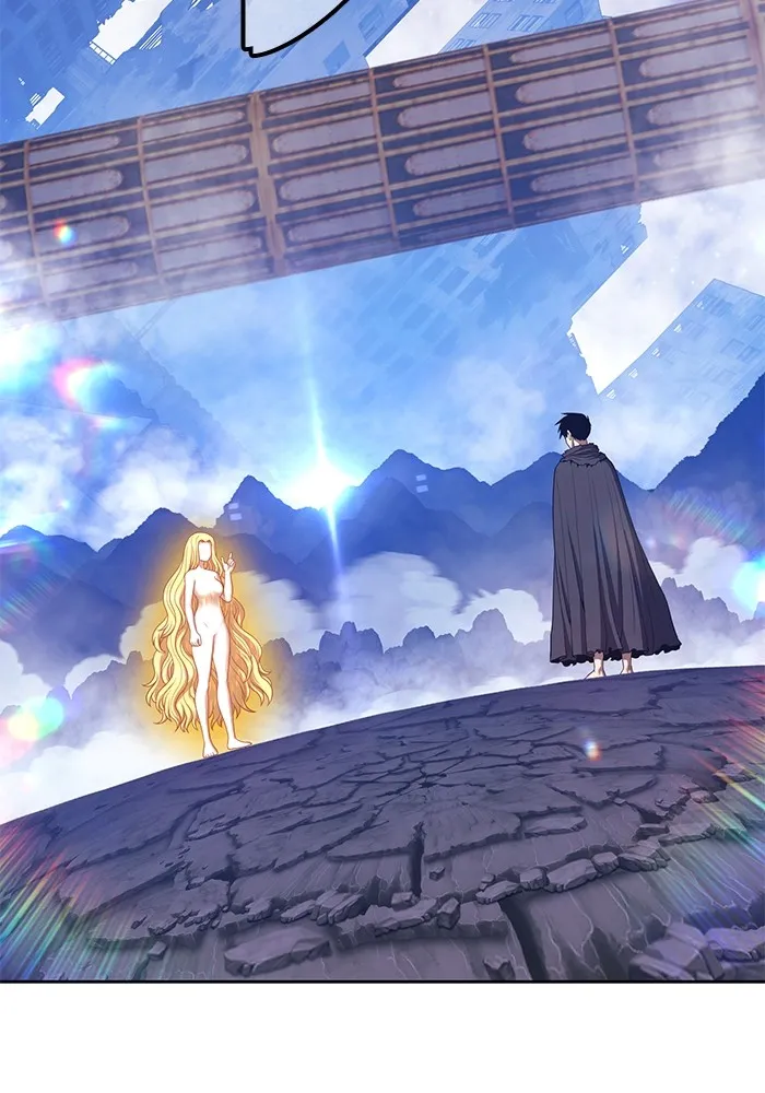 +99 ท่อนไม้พร้อมบวก ตอนที่ 82 (จบ ss1) รูปที่ 574