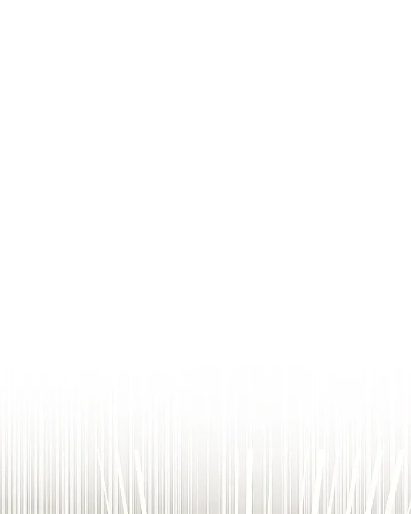 กำราบรักร้ายนายจอมพยศ ตอนที่ 49 รูปที่ 104