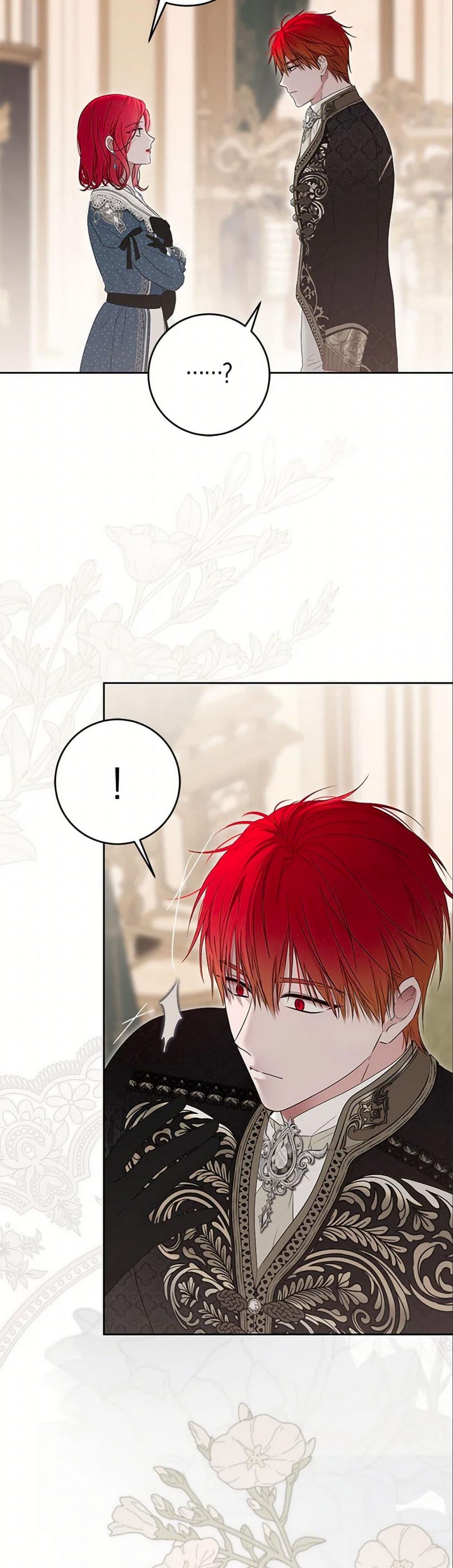 Manga-lc-com อ่านมังงะ อ่านการ์ตูน ออนไลน์ ฟรี I Fell into a Reverse Harem Game! ตอนที่ 1 2 3 4 5 6 7 8 9 10 11 12 13 14 ฟรี ไม่มีโฆษณา Manga-lc - อ่าน มังงะ อ่าน การ์ตูน ออนไลน์ อ่านมังงะ ฟรี