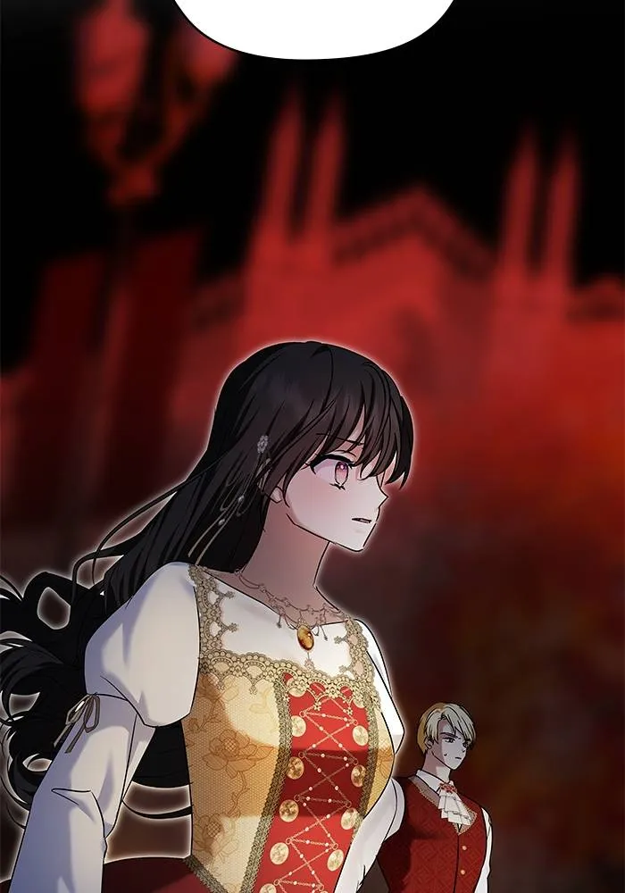 บุตรสาวของดยุกปีศาจ ตอนที่ 159 รูปที่ 19