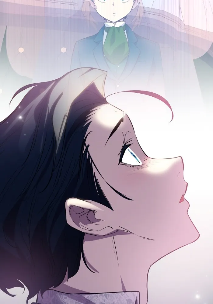 ฟิลเลียโรเซ่กับคำทำนายแห่งมงกุฎหนาม ตอนที่ 107 รูปที่ 73