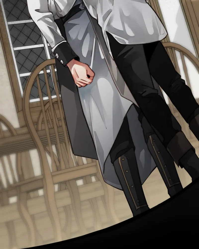 เทพมังกรคลั่งรัก ตอนที่ 54 อดีตที่ถูกกลบฝัง (2) [tw sexua รูปที่ 29