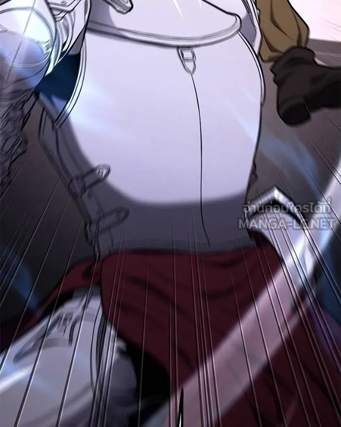 โทษที พื้นที่นี้ ตอนที่ 14 รูปที่ 219