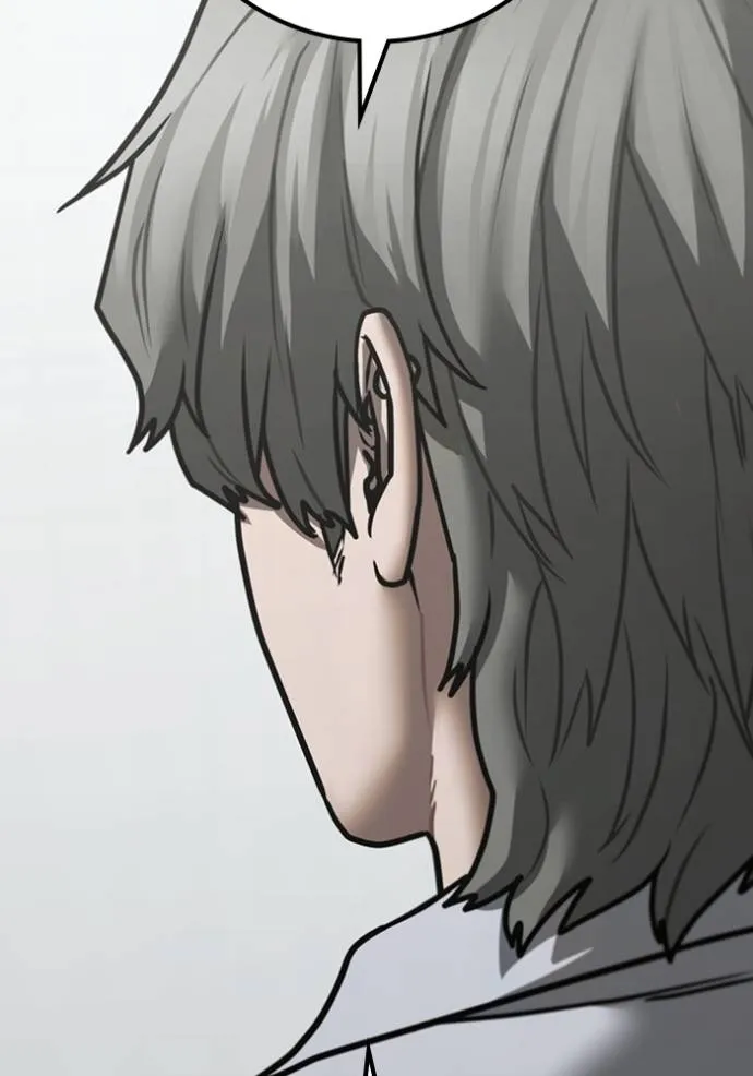 reality ตอนที่ 144 รูปที่ 133