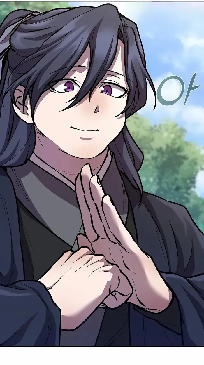 Reborn on the Demonic Cult Battlefield ยอดอ_จฉร_ยะผ_หวนค_น ตอนที่ ตอนที่ 7 รูปที่ 69